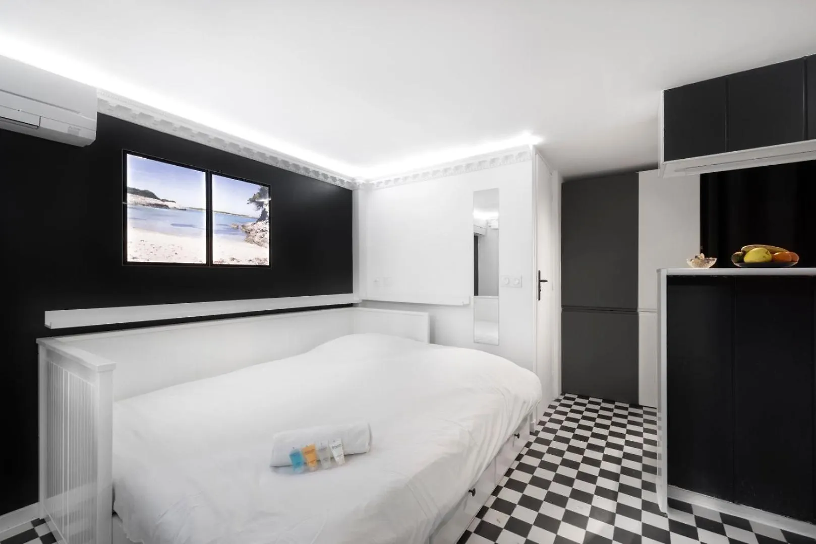 Suite Lou - Studio A Cannes France