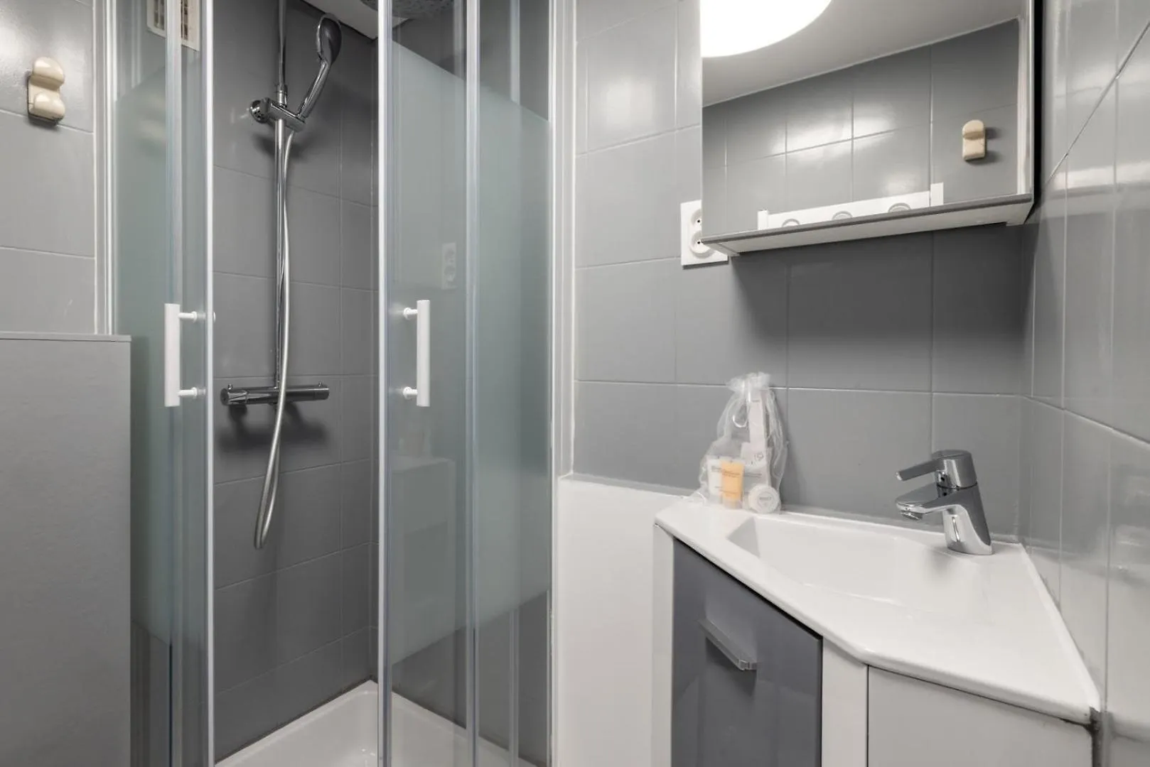 Suite Lou - Studio A Cannes 0*,  France