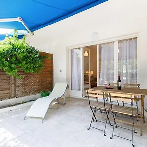 Appartement Archer De Palma Yourhosthelper, Cannes