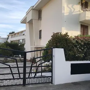 Appartement Design Terrace And Live In Marlyne, Cannes