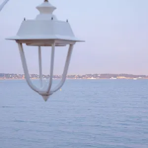 Appartement Nid D'amour Vue, Cannes