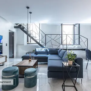 Topaze - - Luxurious - 50m Croisette Palais - Lra Apartment
