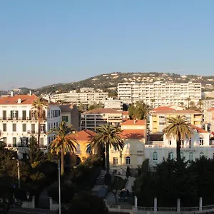 Abrial Hotell