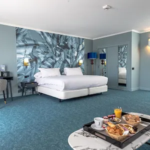 Juliana Hotel