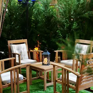 Palm Hotel